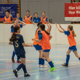 billa-bandenzauber_maedchen_09-02-2025-085