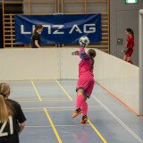 billa-bandenzauber_maedchen_09-02-2025-086