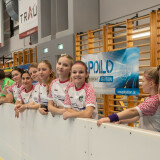 billa-bandenzauber_maedchen_09-02-2025-087