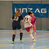 billa-bandenzauber_maedchen_09-02-2025-088