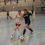 billa-bandenzauber_maedchen_09-02-2025-089