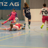 billa-bandenzauber_maedchen_09-02-2025-090