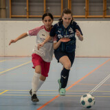 billa-bandenzauber_maedchen_09-02-2025-091