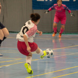 billa-bandenzauber_maedchen_09-02-2025-092