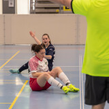 billa-bandenzauber_maedchen_09-02-2025-093