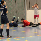 billa-bandenzauber_maedchen_09-02-2025-094