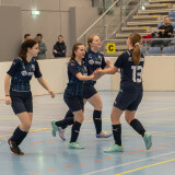 billa-bandenzauber_maedchen_09-02-2025-095