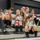 billa-bandenzauber_maedchen_09-02-2025-096