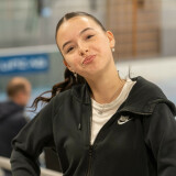 billa-bandenzauber_maedchen_09-02-2025-097