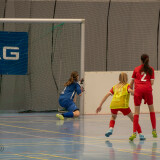 billa-bandenzauber_maedchen_09-02-2025-098