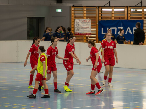 billa bandenzauber maedchen 09 02 2025 099