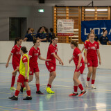 billa-bandenzauber_maedchen_09-02-2025-099