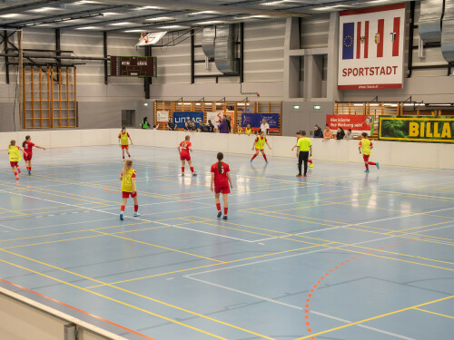 billa bandenzauber maedchen 09 02 2025 100