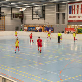 billa-bandenzauber_maedchen_09-02-2025-100