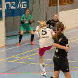 billa-bandenzauber_maedchen_09-02-2025-101