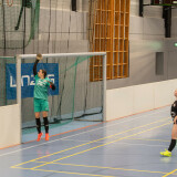 billa-bandenzauber_maedchen_09-02-2025-102