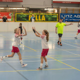 billa-bandenzauber_maedchen_09-02-2025-103