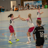 billa-bandenzauber_maedchen_09-02-2025-104