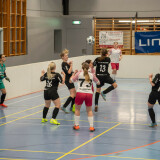 billa-bandenzauber_maedchen_09-02-2025-105