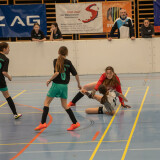 billa-bandenzauber_maedchen_09-02-2025-106