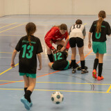 billa-bandenzauber_maedchen_09-02-2025-107