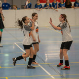 billa-bandenzauber_maedchen_09-02-2025-108