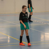 billa-bandenzauber_maedchen_09-02-2025-109