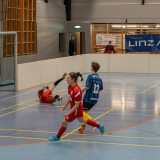 billa-bandenzauber_maedchen_09-02-2025-110