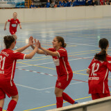 billa-bandenzauber_maedchen_09-02-2025-111