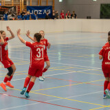 billa-bandenzauber_maedchen_09-02-2025-112