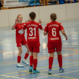 billa-bandenzauber_maedchen_09-02-2025-113