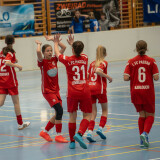 billa-bandenzauber_maedchen_09-02-2025-114