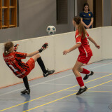 billa-bandenzauber_maedchen_09-02-2025-115