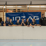 billa-bandenzauber_maedchen_09-02-2025-116