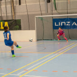 billa-bandenzauber_maedchen_09-02-2025-117