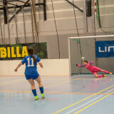 billa-bandenzauber_maedchen_09-02-2025-118