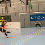 billa-bandenzauber_maedchen_09-02-2025-119