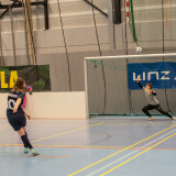 billa-bandenzauber_maedchen_09-02-2025-120