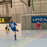 billa-bandenzauber_maedchen_09-02-2025-121