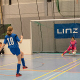 billa-bandenzauber_maedchen_09-02-2025-122