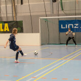 billa-bandenzauber_maedchen_09-02-2025-123