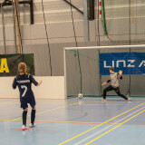 billa-bandenzauber_maedchen_09-02-2025-124