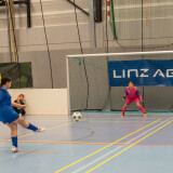 billa-bandenzauber_maedchen_09-02-2025-125