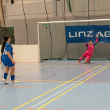 billa-bandenzauber_maedchen_09-02-2025-126