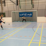 billa-bandenzauber_maedchen_09-02-2025-127