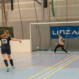 billa-bandenzauber_maedchen_09-02-2025-128