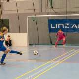 billa-bandenzauber_maedchen_09-02-2025-129