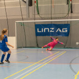 billa-bandenzauber_maedchen_09-02-2025-130