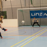 billa-bandenzauber_maedchen_09-02-2025-131