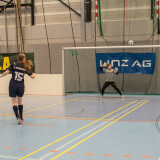 billa-bandenzauber_maedchen_09-02-2025-132